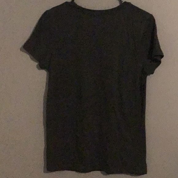 aeropostale tee - Picture 2 of 4